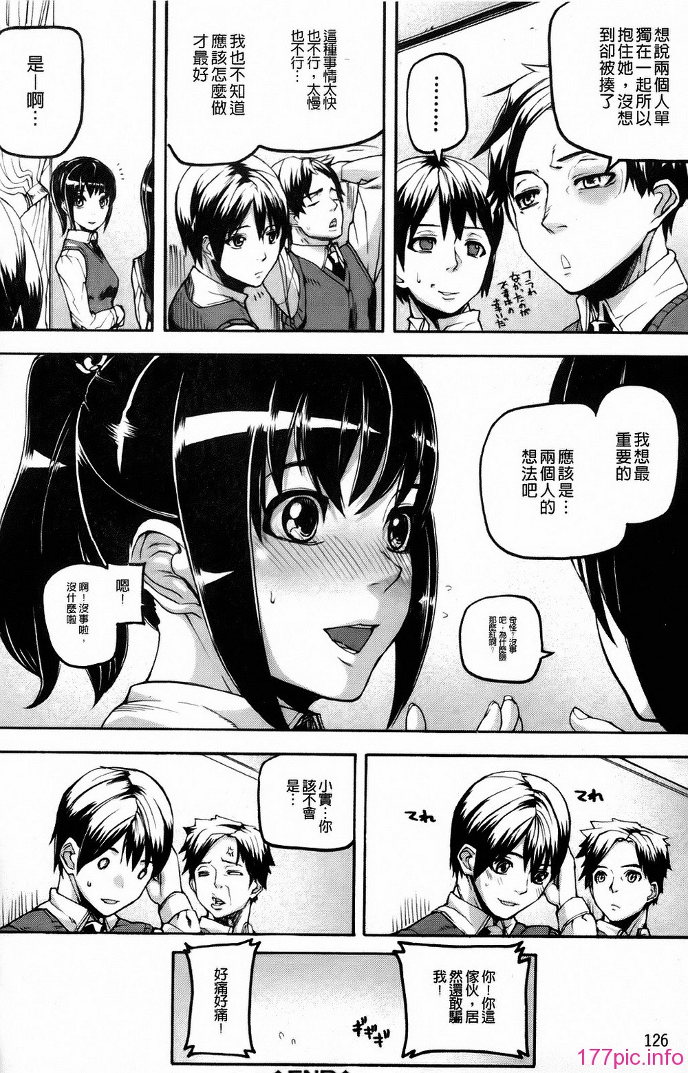 128