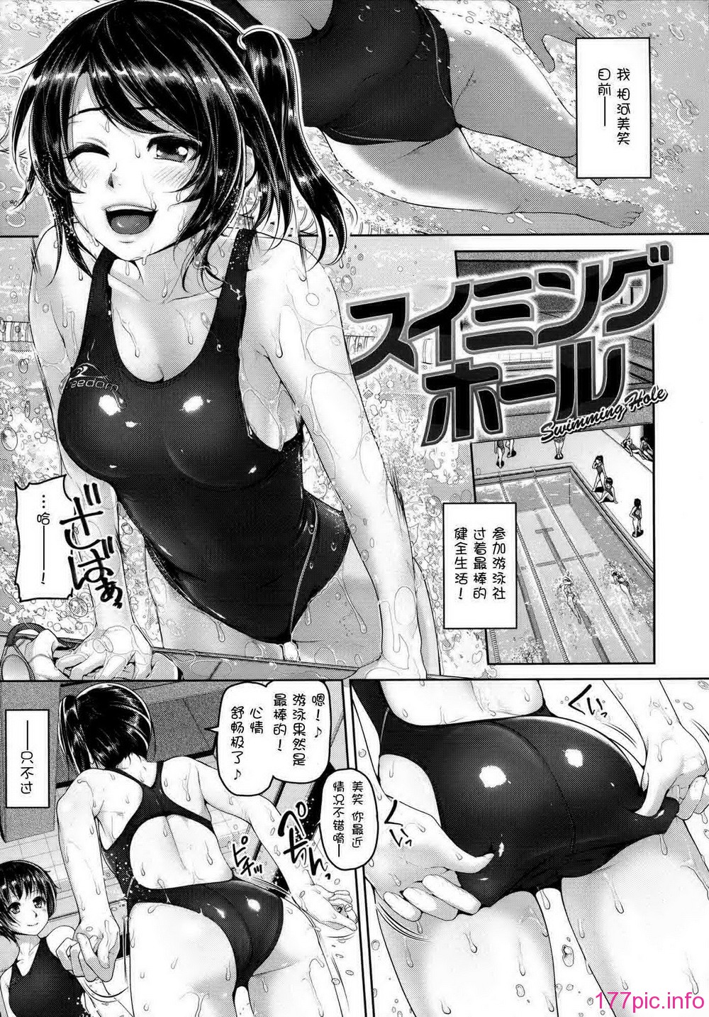 135
