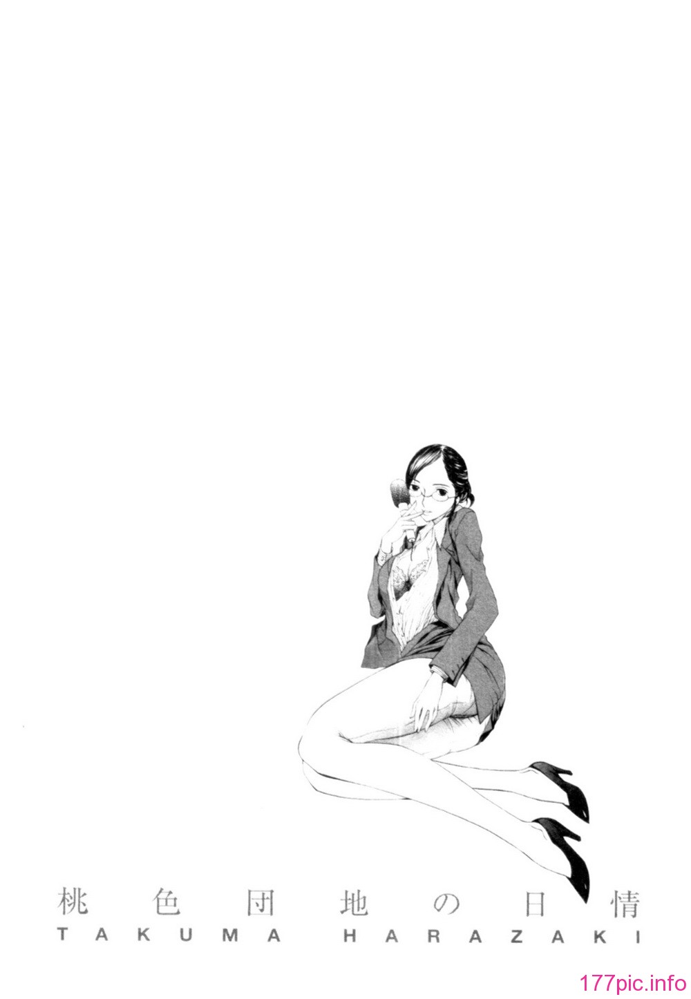 145