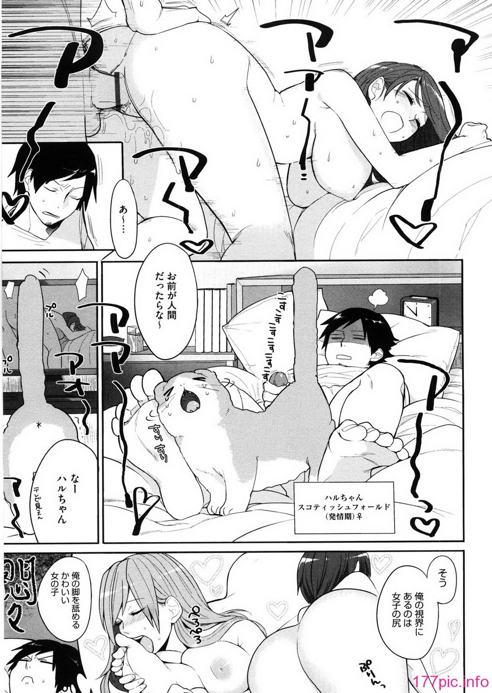159
