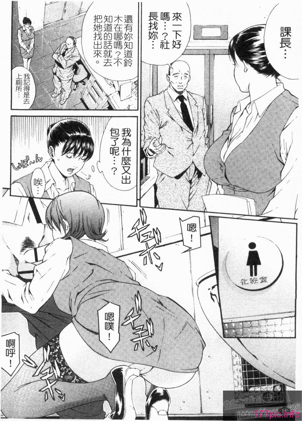 1_018