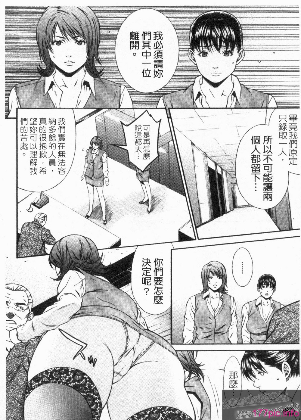 1_022