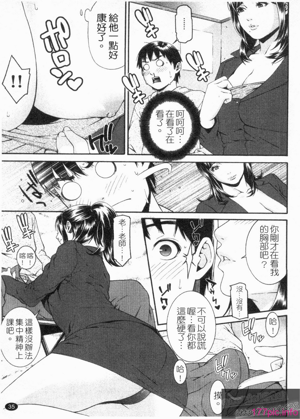 1_035