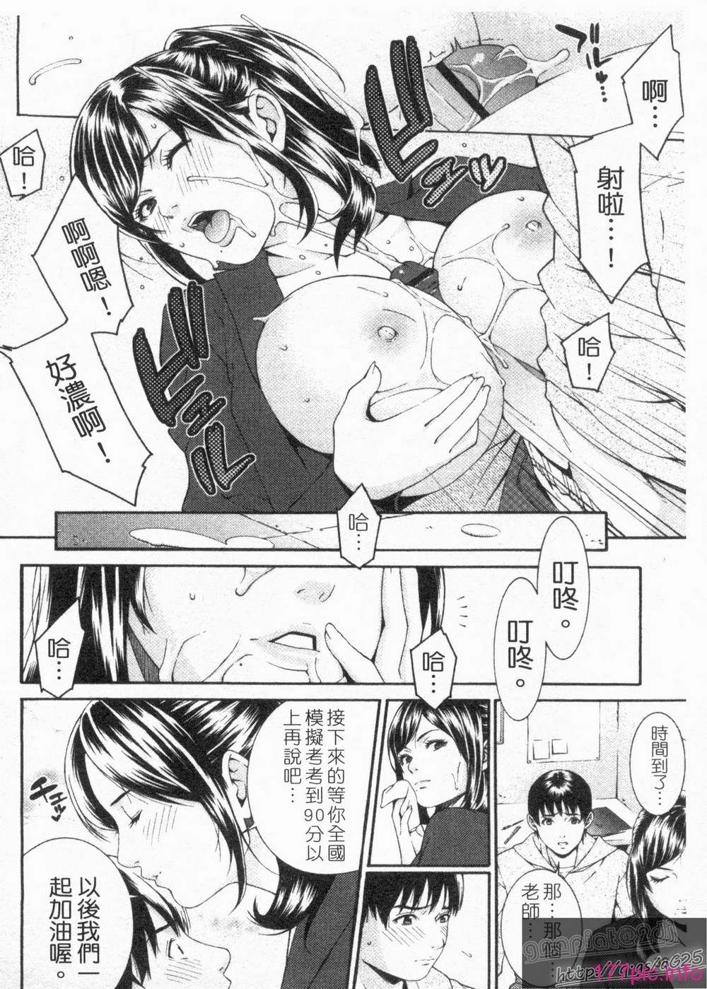 1_038