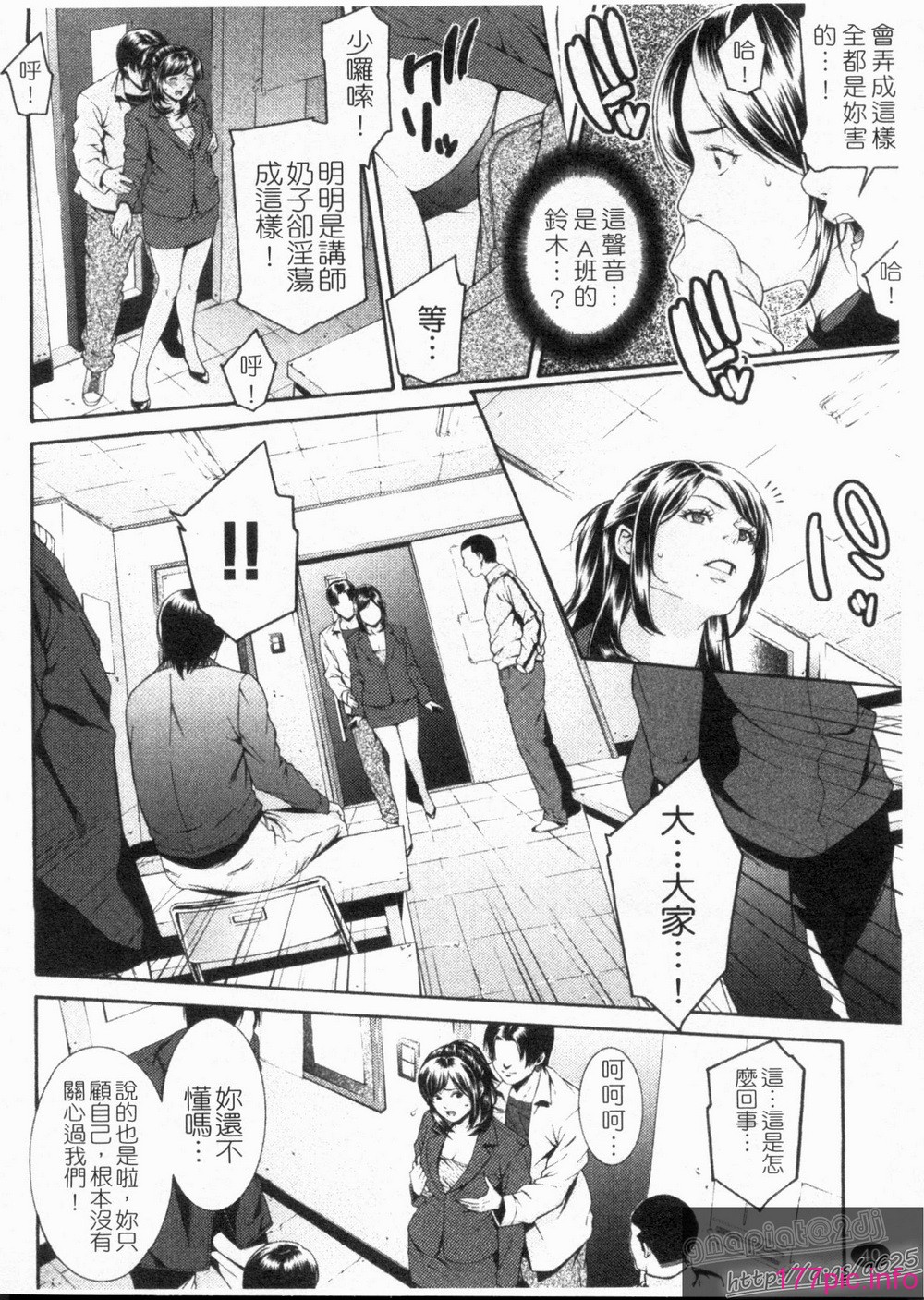 1_040