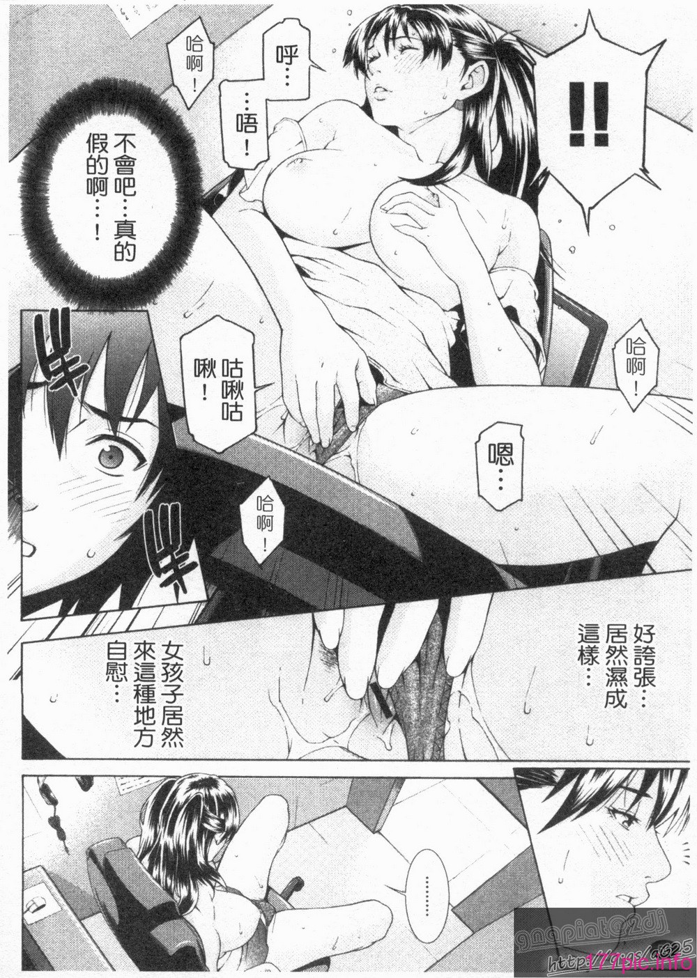 1_050