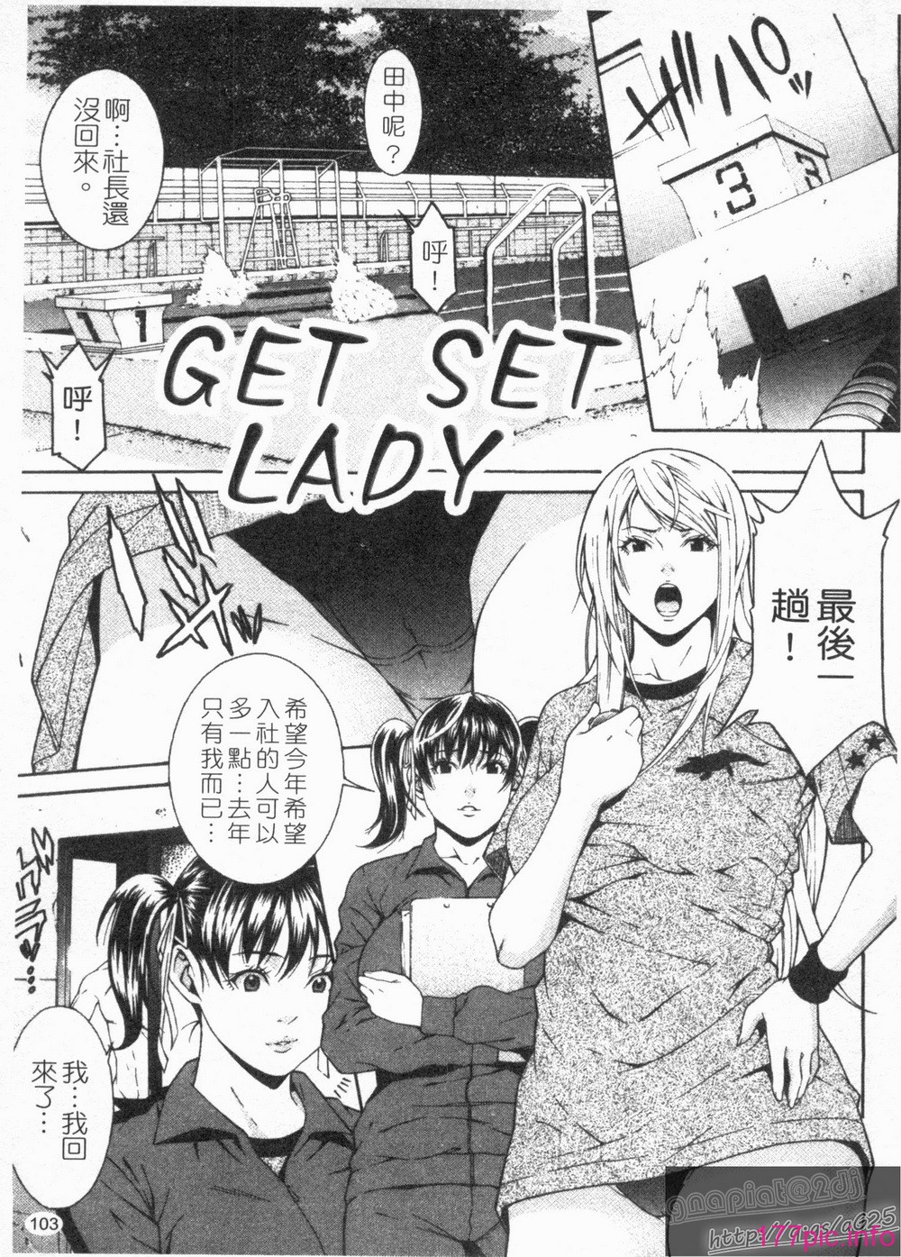 1_103