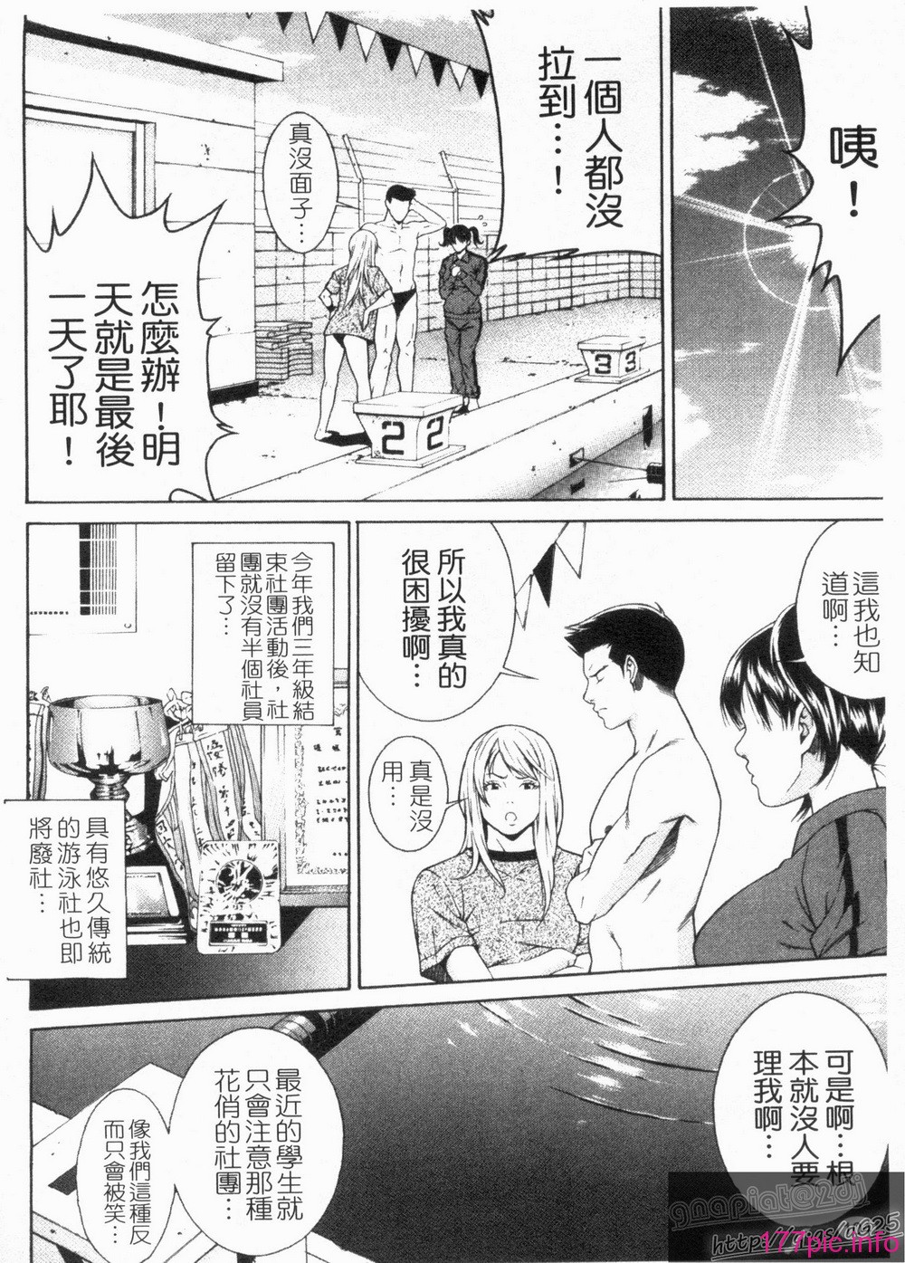 1_104