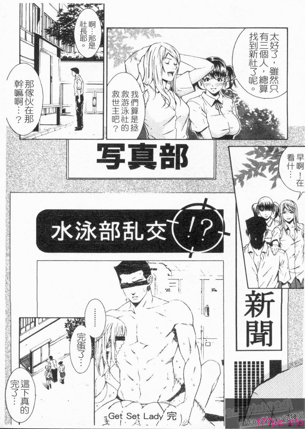 1_118