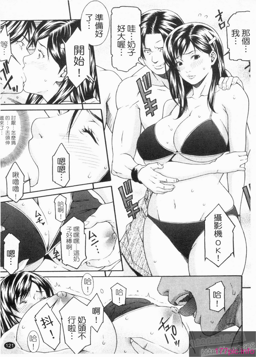 1_121