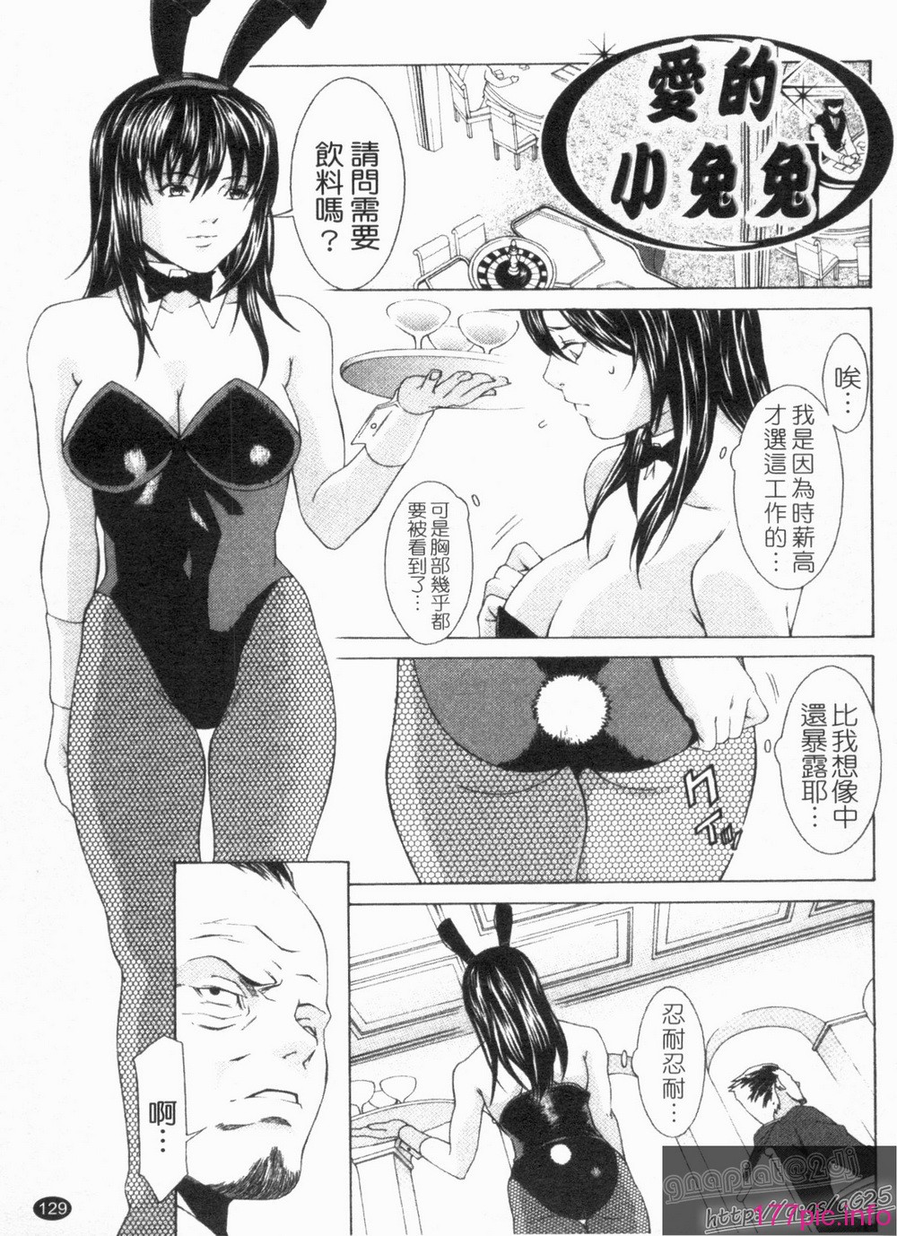 1_129