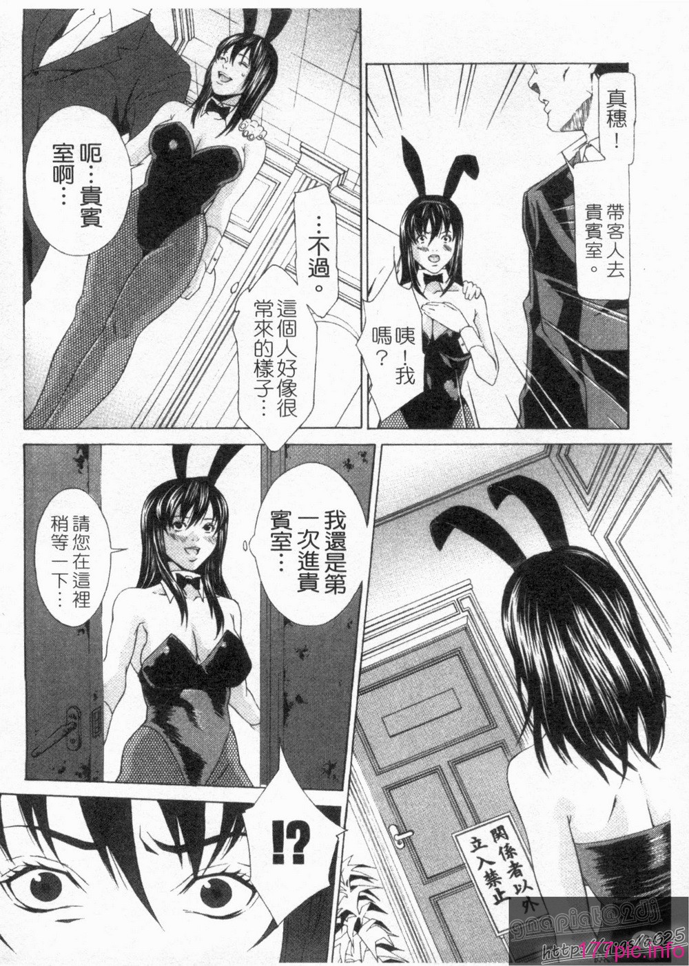 1_134
