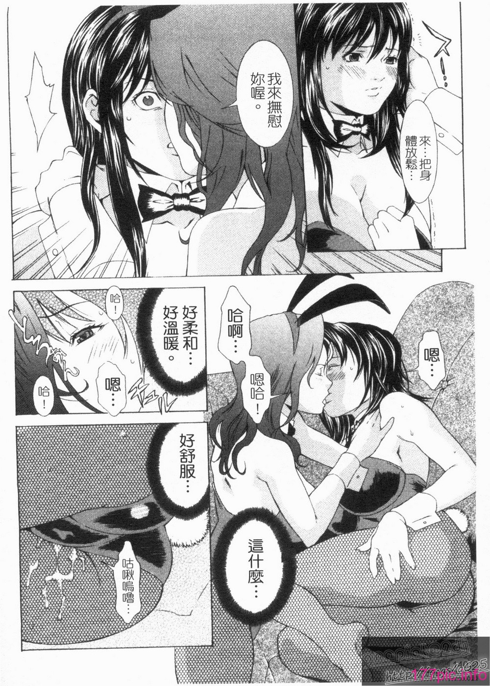 1_140