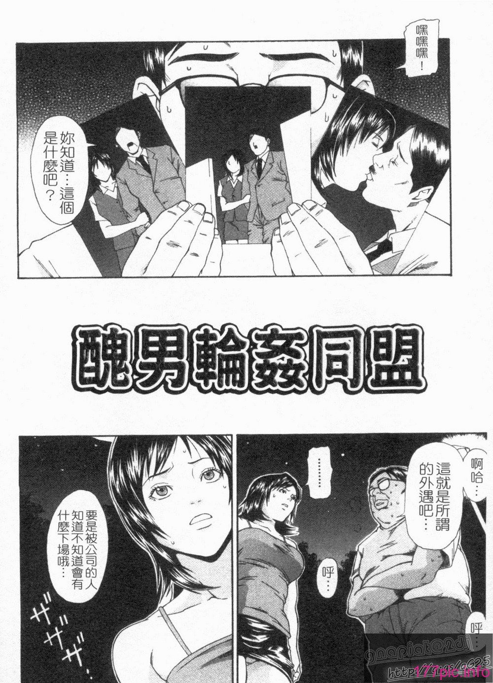 1_150