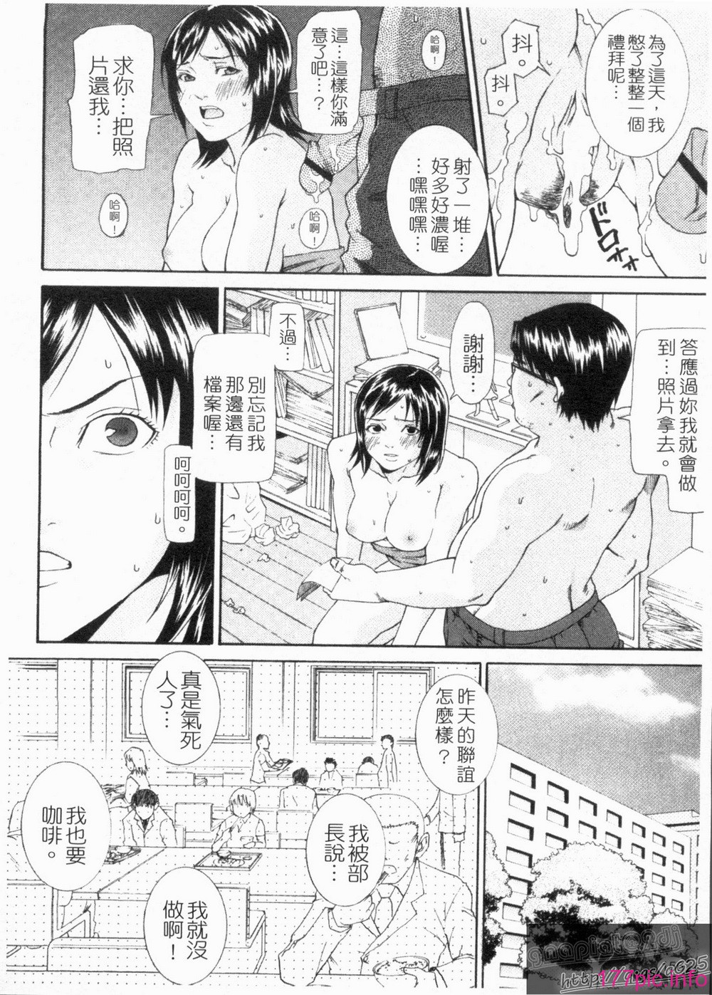 1_156
