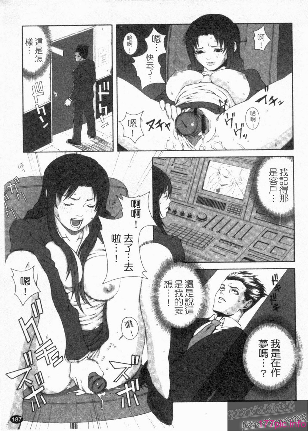 1_187