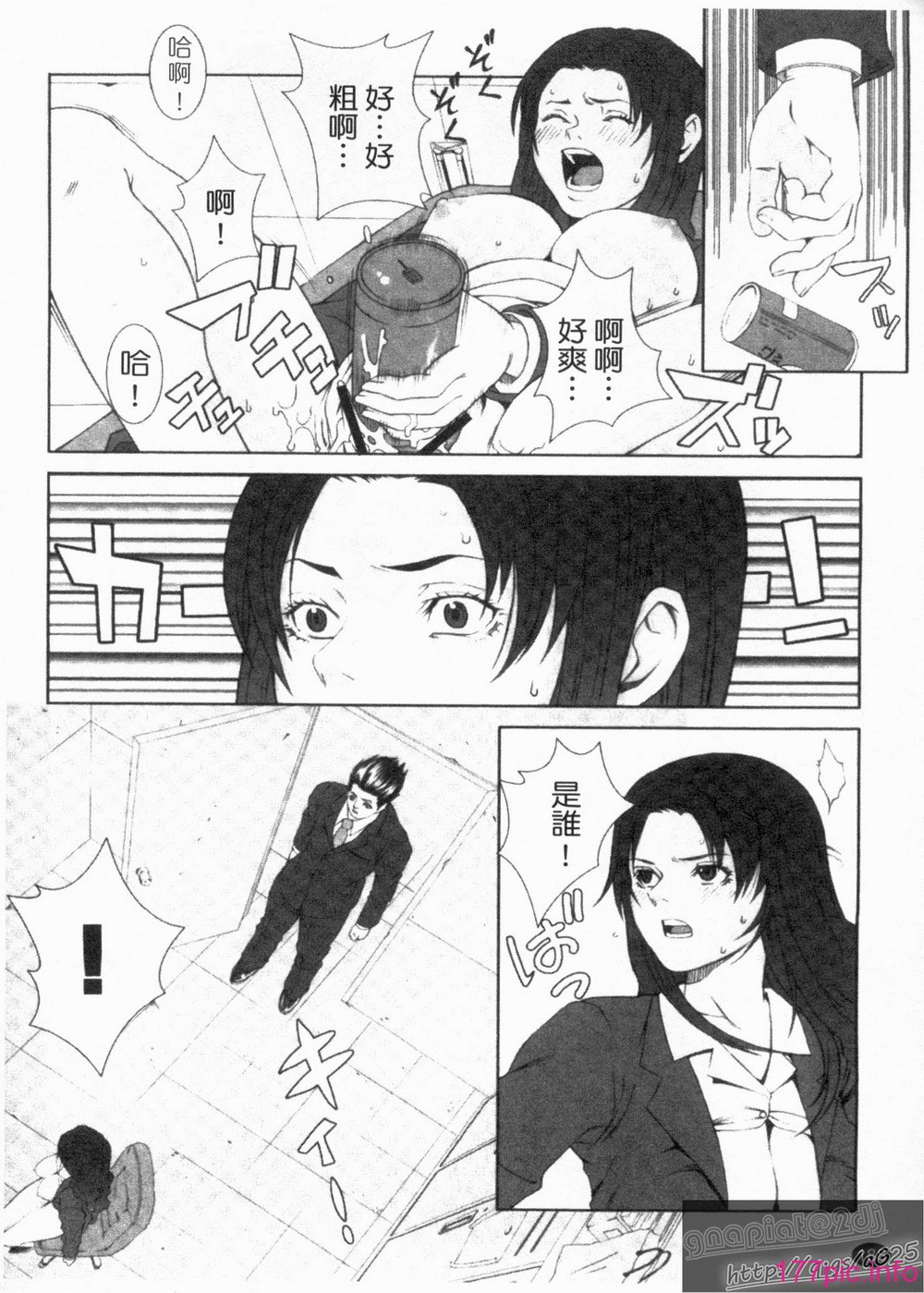 1_188