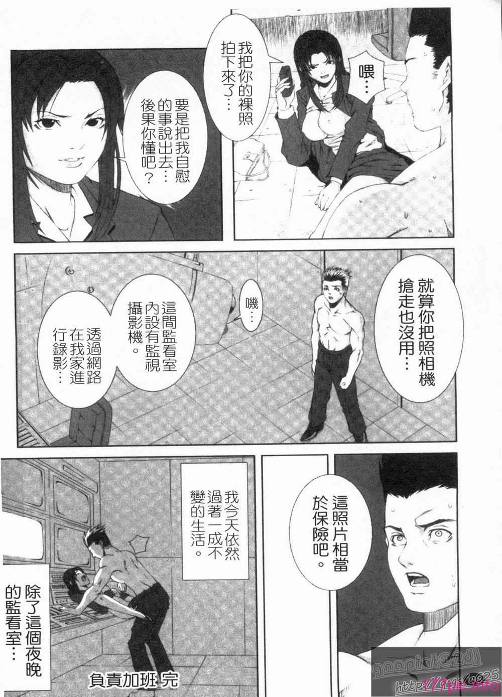 1_198