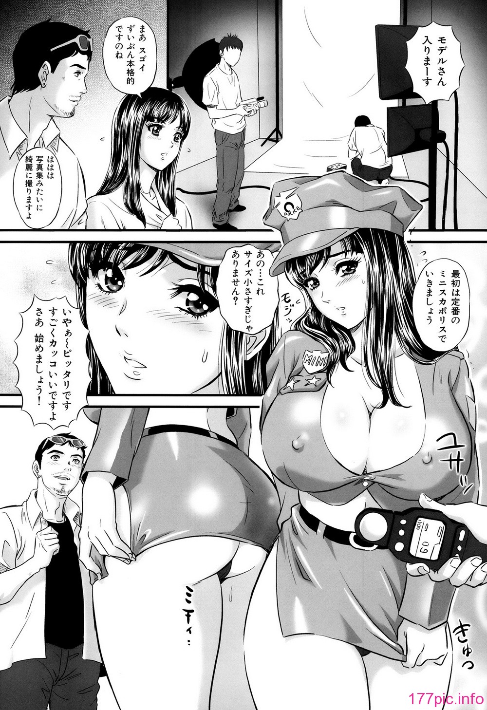 P068
