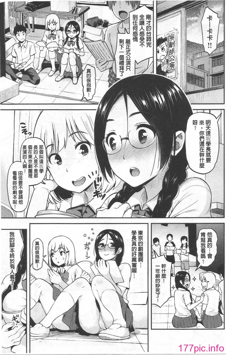 cn (28)