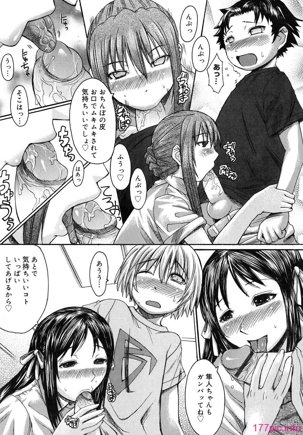 img (10)