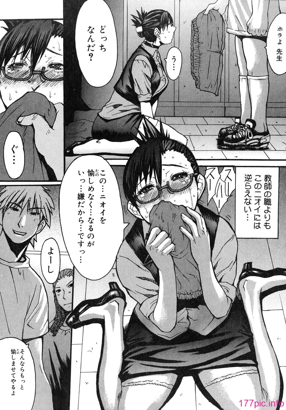 img (101)
