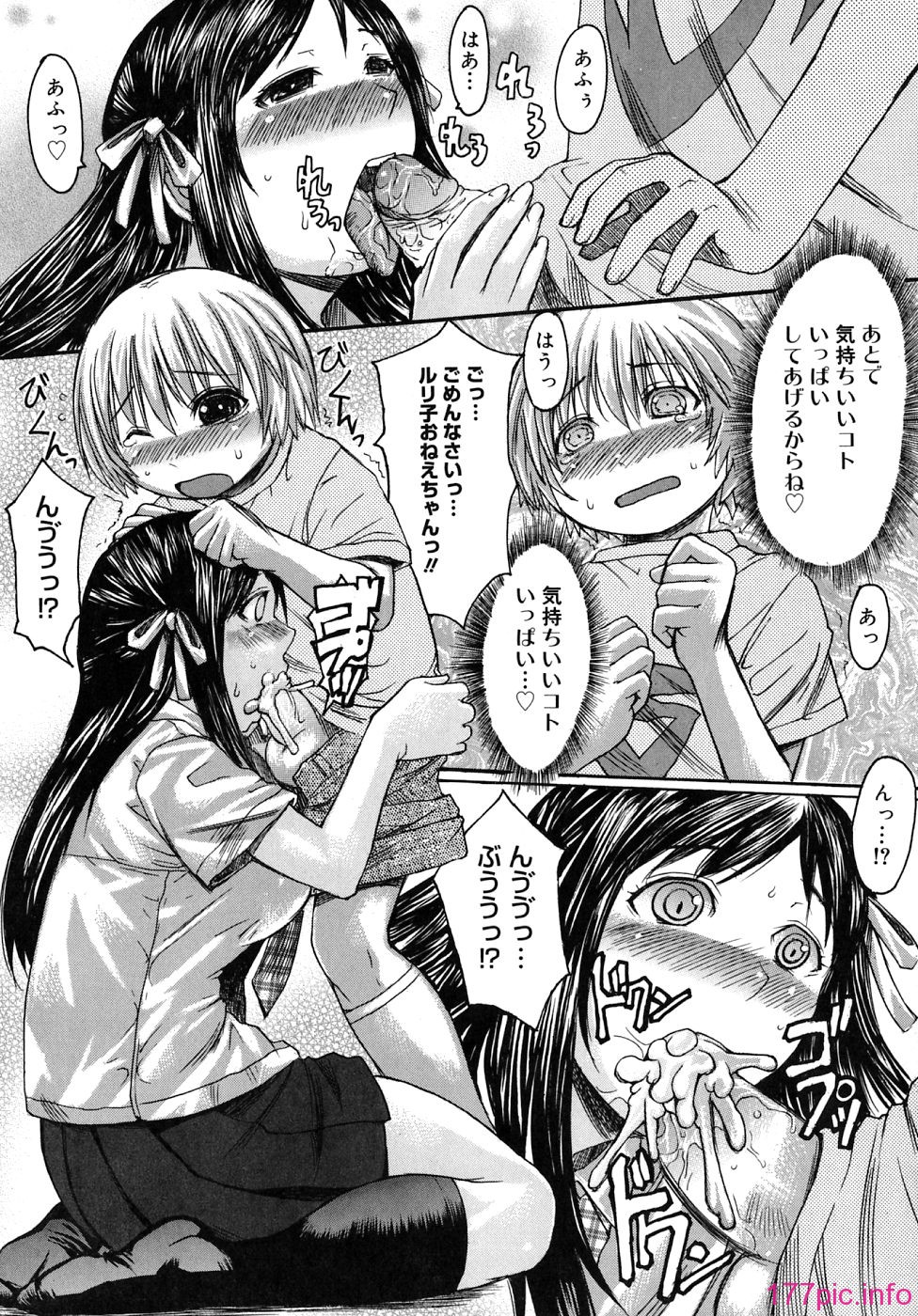 img (11)