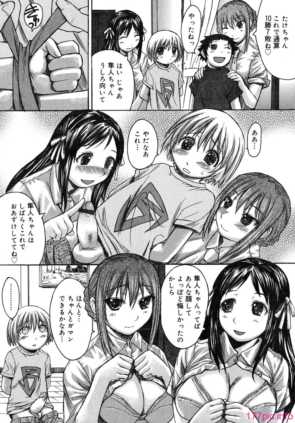 img (13)