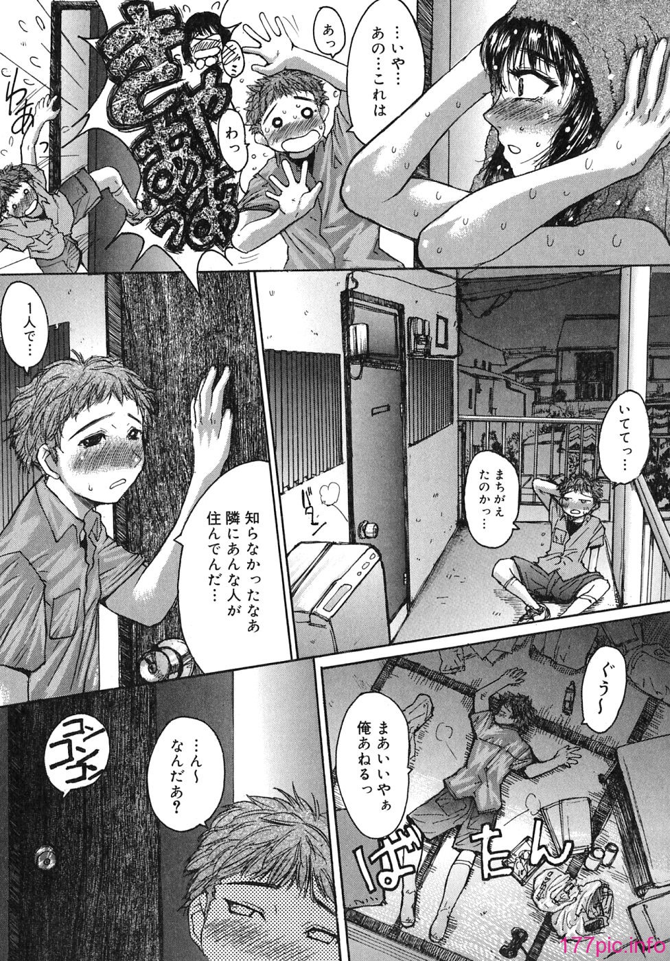 img (137)