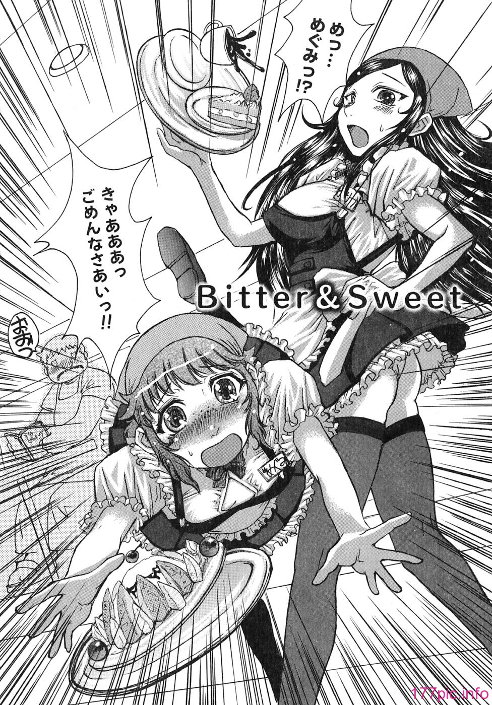 img (156)