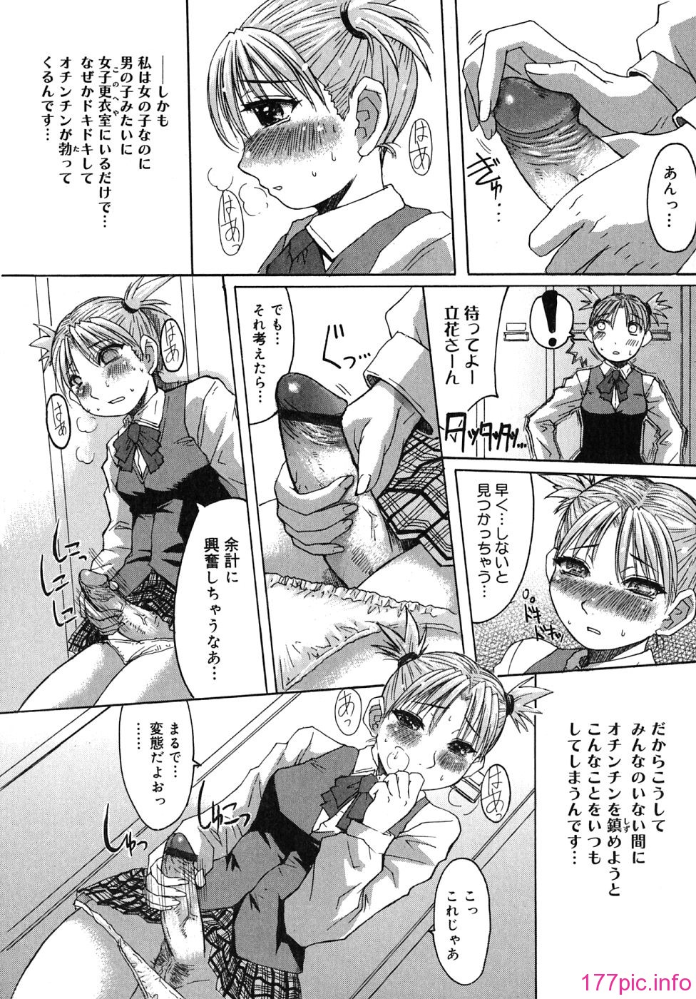 img (177)