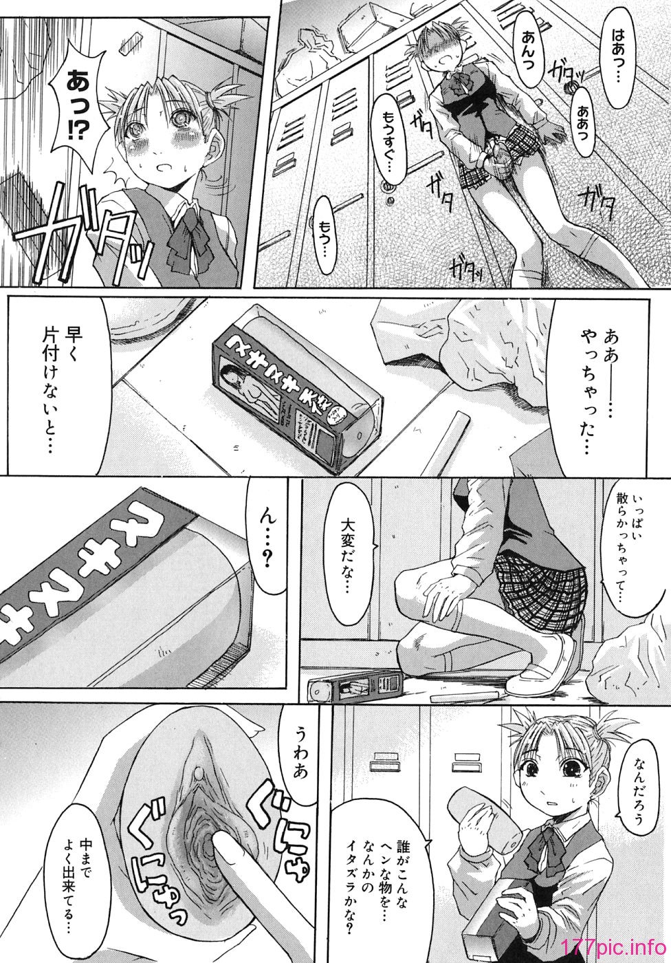 img (178)