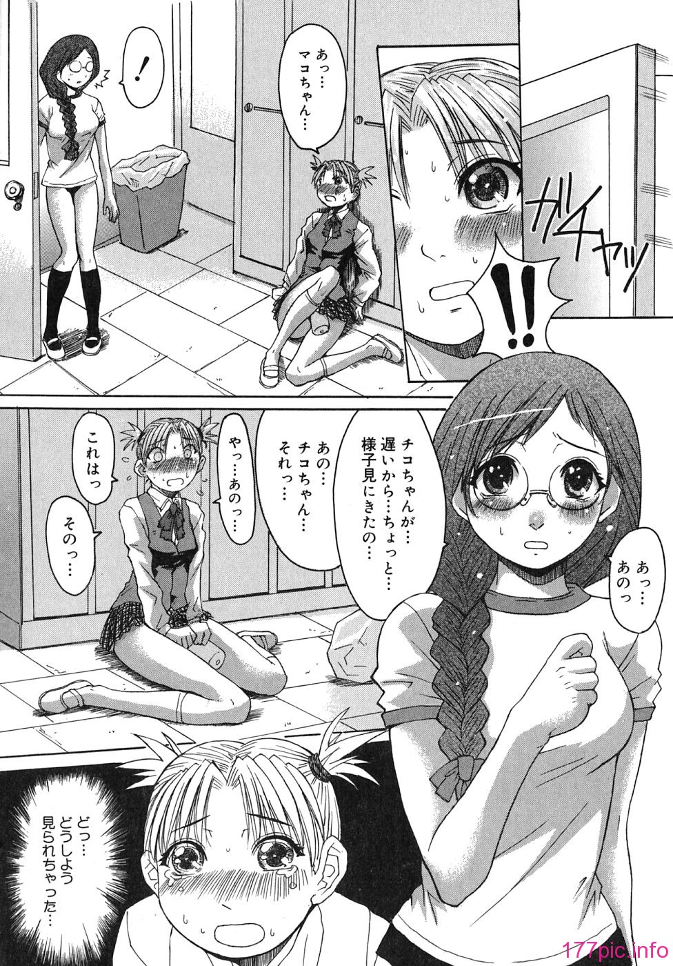 img (180)