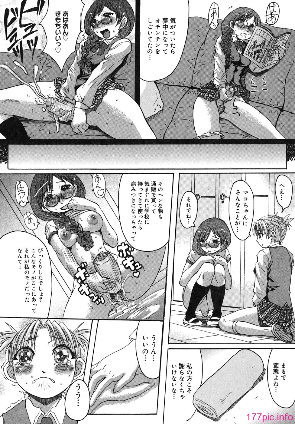 img (184)