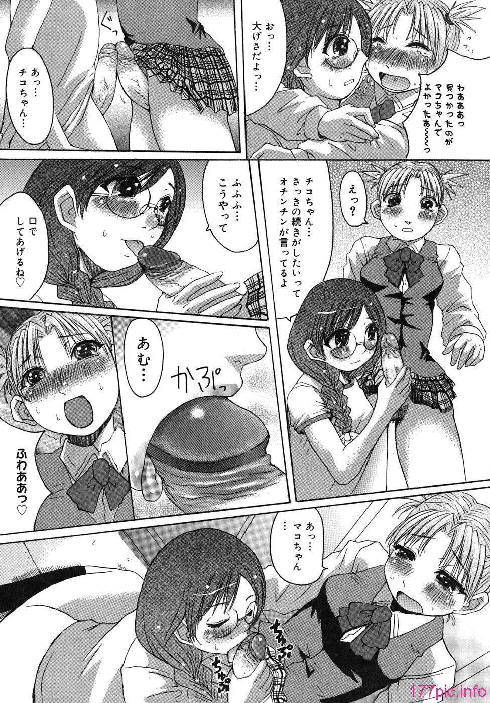 img (185)