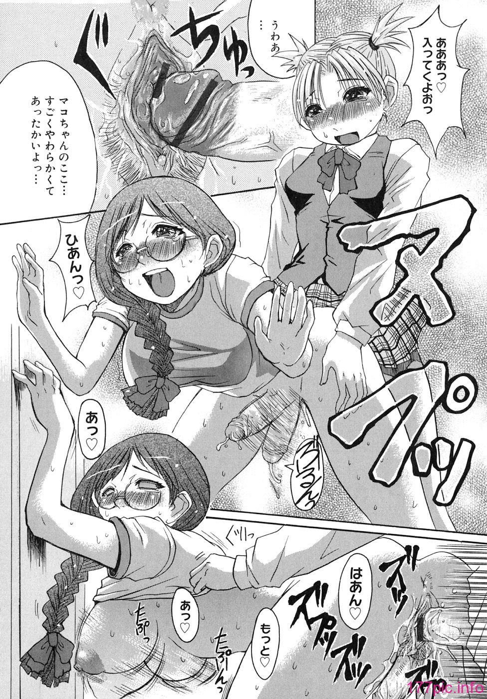 img (190)