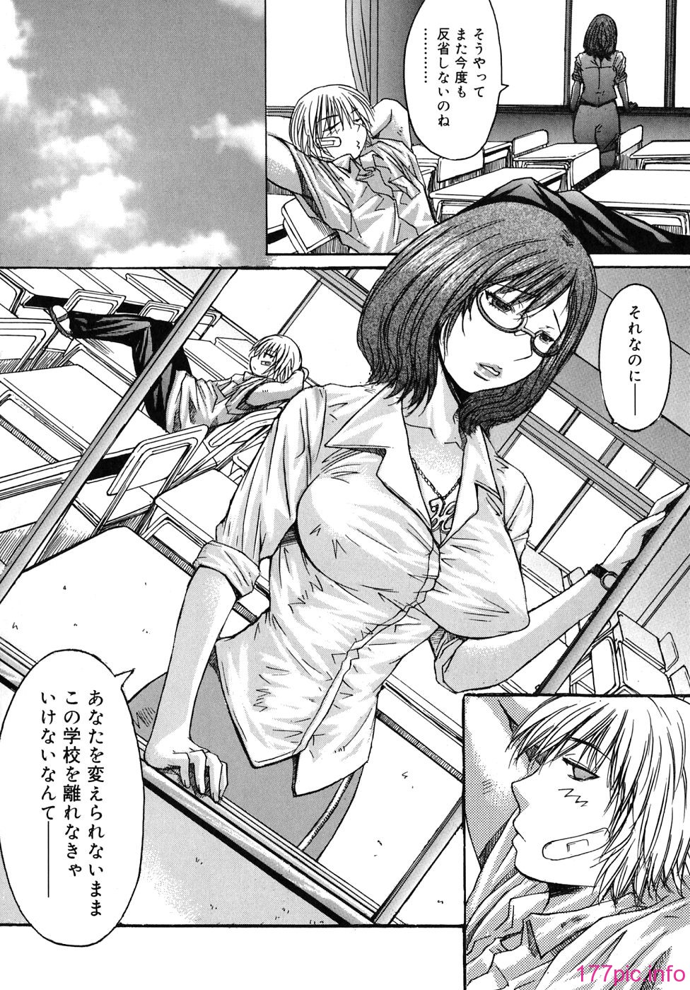 img (198)