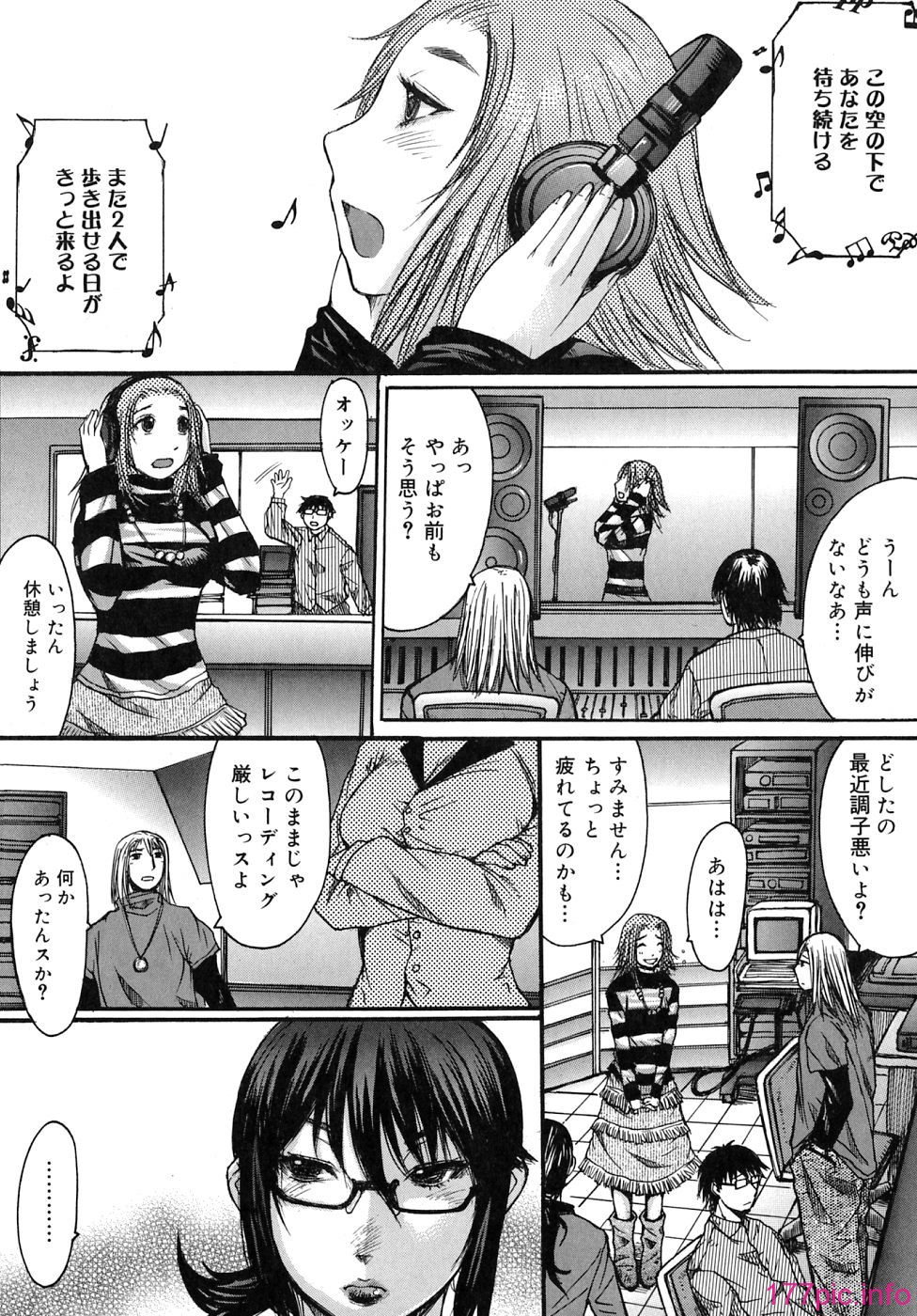 img (27)