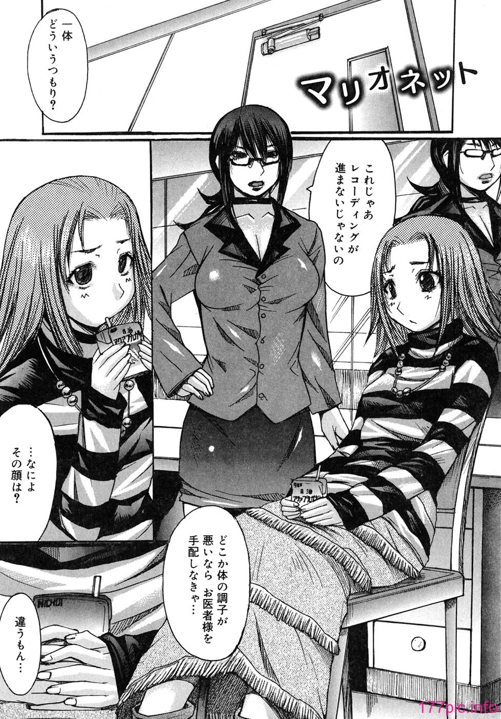 img (28)