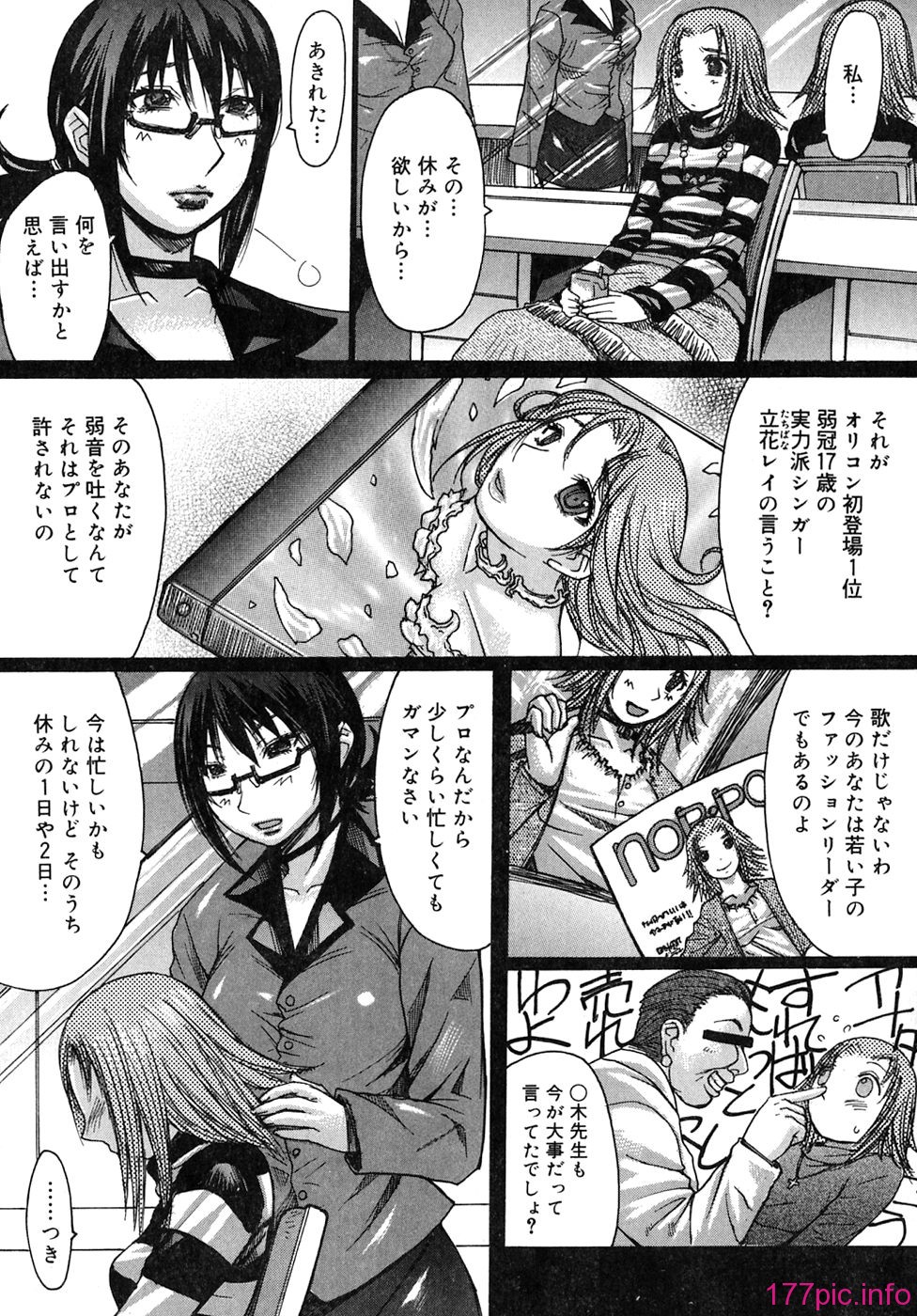 img (29)