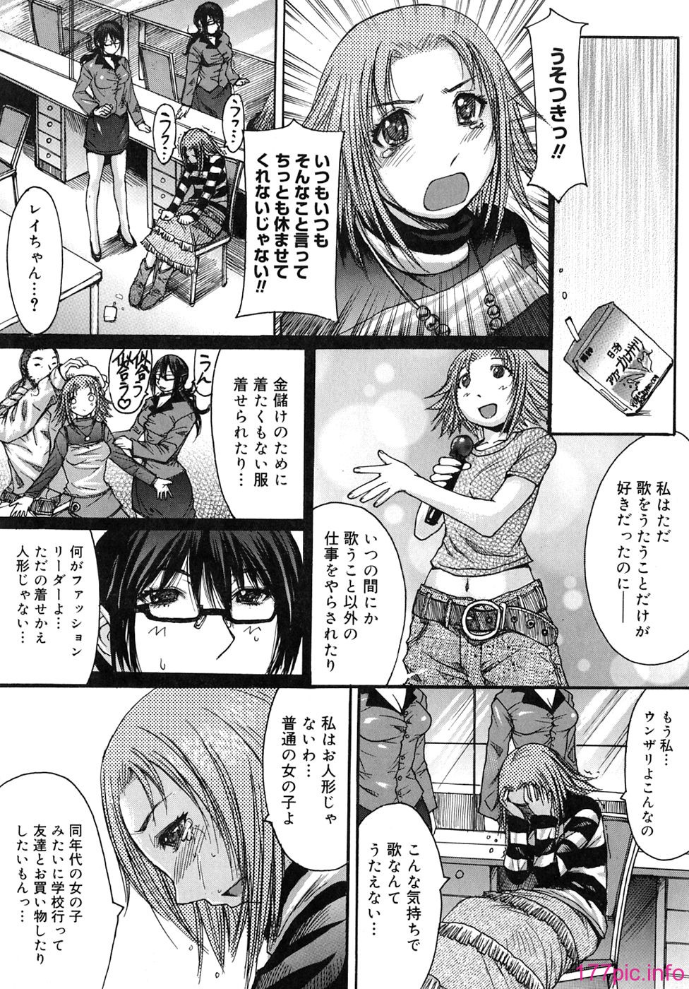 img (30)