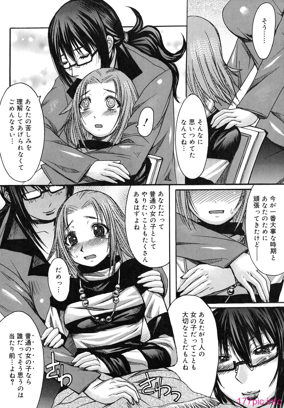 img (31)