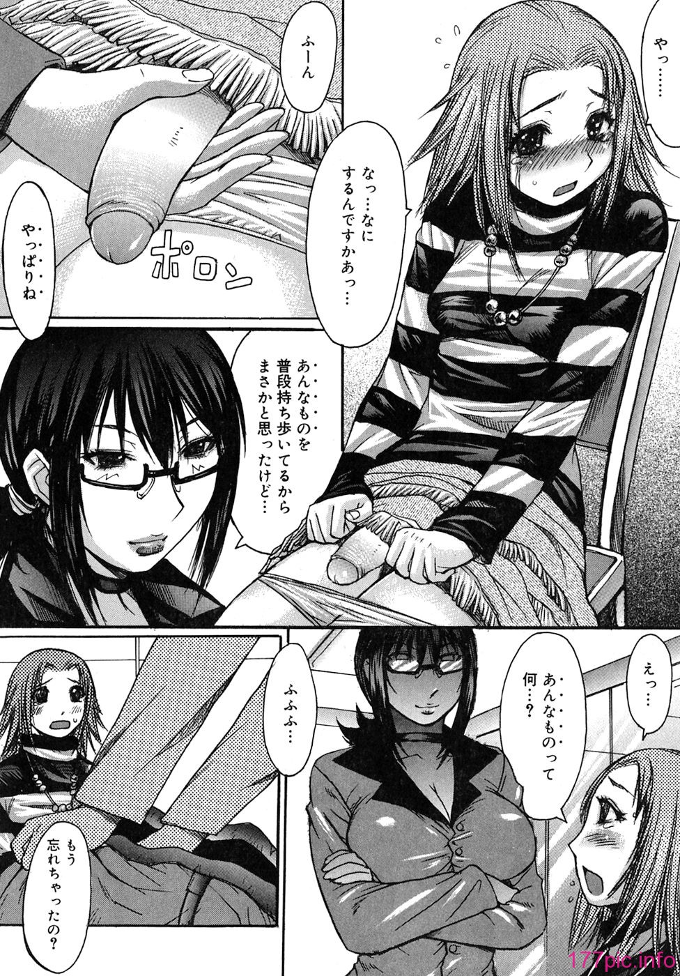 img (32)