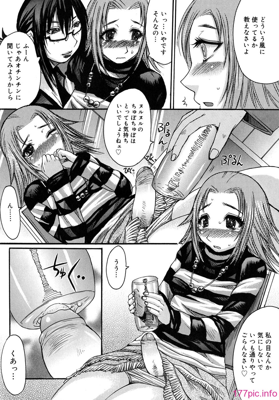 img (34)