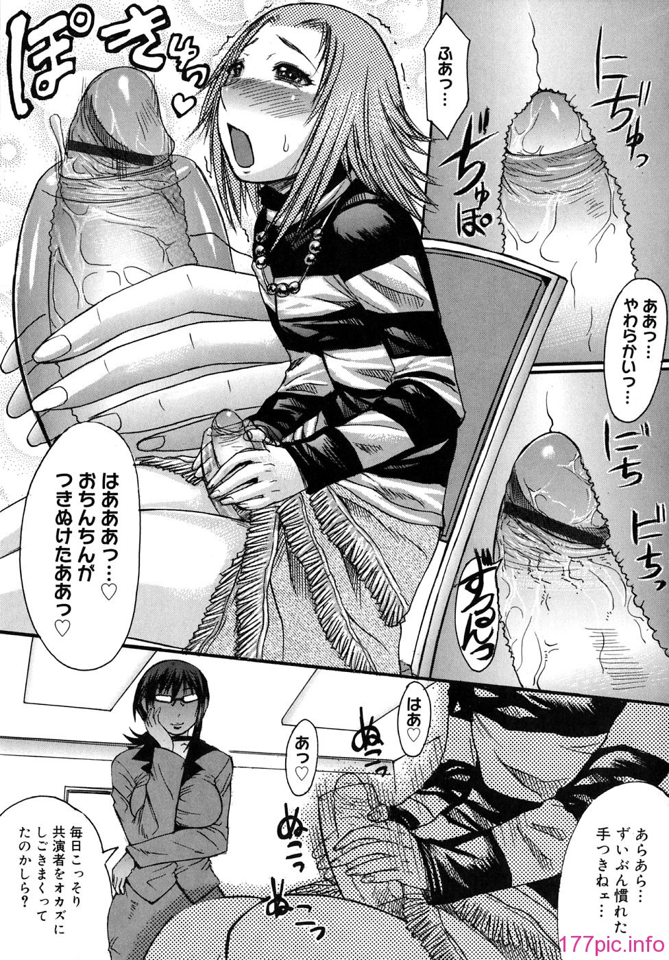 img (35)
