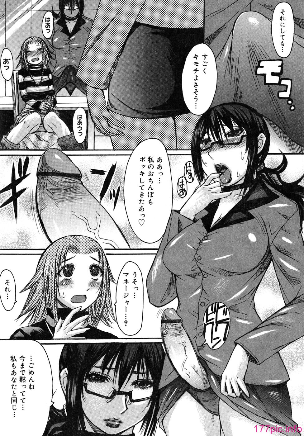 img (36)