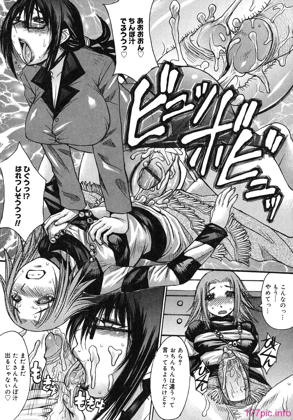 img (41)