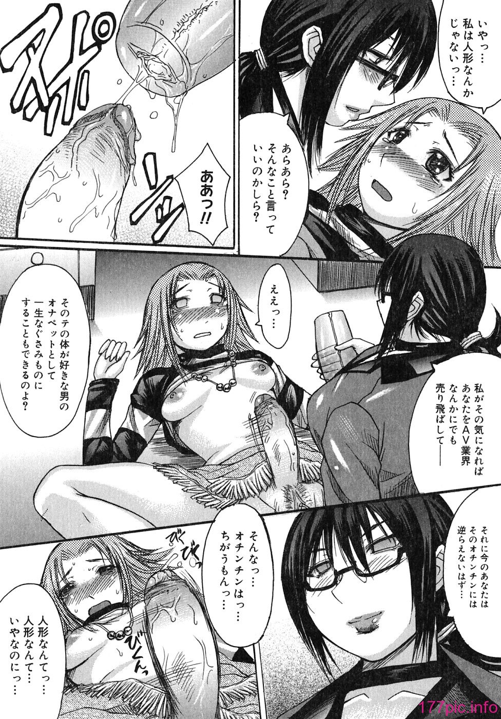 img (44)