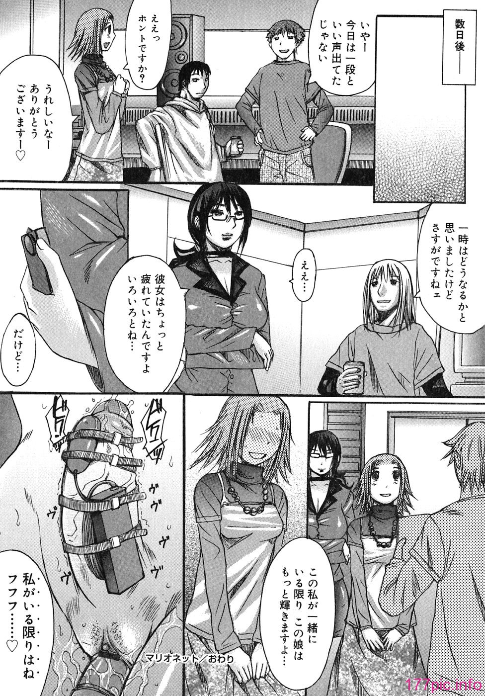 img (48)