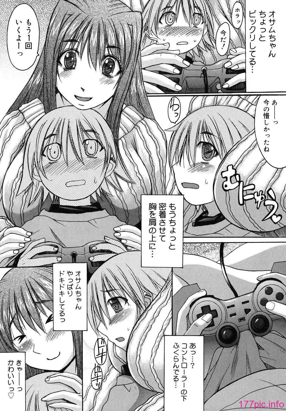img (54)